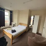 The Harbour Hotel 3*