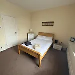 Hotel The Harbour Barrow-in-Furness