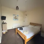 The Harbour Hotel 3*