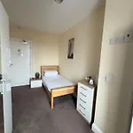 The Harbour 3*