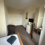 Hotel The Harbour Barrow-in-Furness