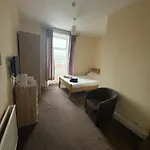 The Harbour Hotel Barrow-in-Furness