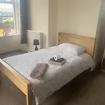 Hotel The Harbour Barrow-in-Furness