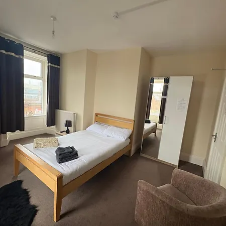 The Harbour Hotel 3*