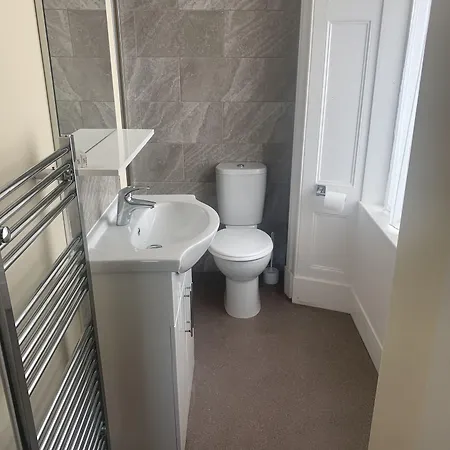 Hotel The Harbour 3*