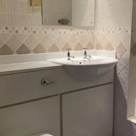 Hotel The Harbour Barrow-in-Furness