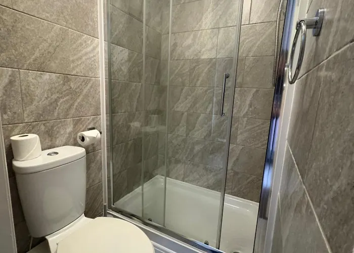 The Harbour Hotel 3*