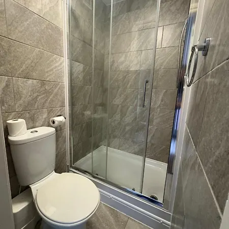 The Harbour Hotel 3*